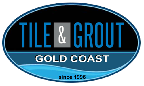 TILE AND GROUT GOLD COAST